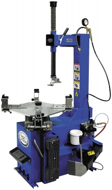 37-9998 Economy Tire Changer