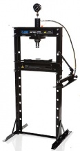 20 Ton Floor Press
