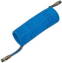 Recoil Air Hose