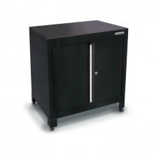 900mm wide base cabinet 