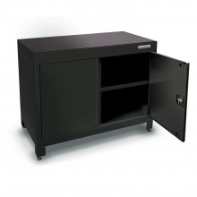 1200mm wide base cabinet